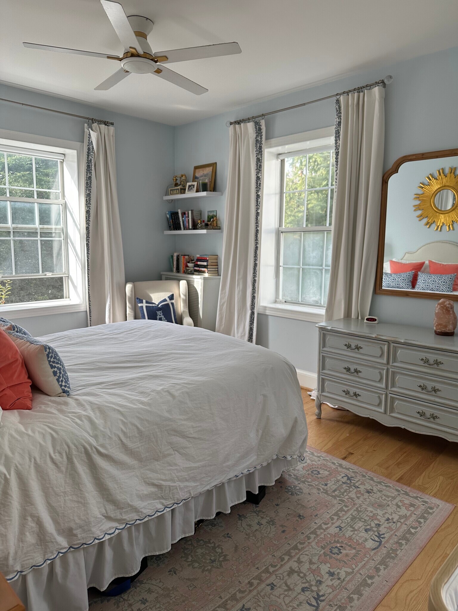 Building Photo - 1711 35th St NW