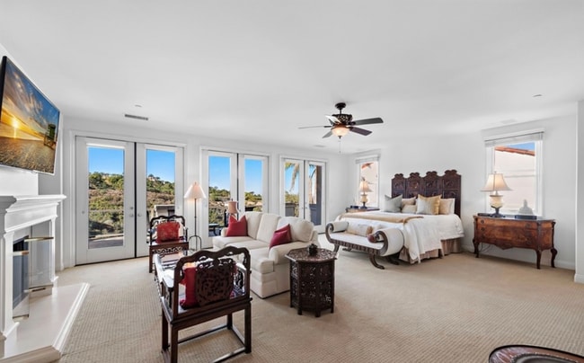 Building Photo - 21 Via Palladio