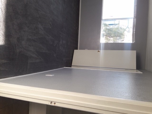 Interior Photo - Athol Apartments