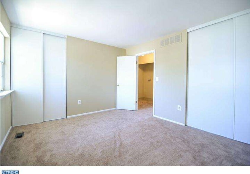 Building Photo - 1830 Pennland Ct