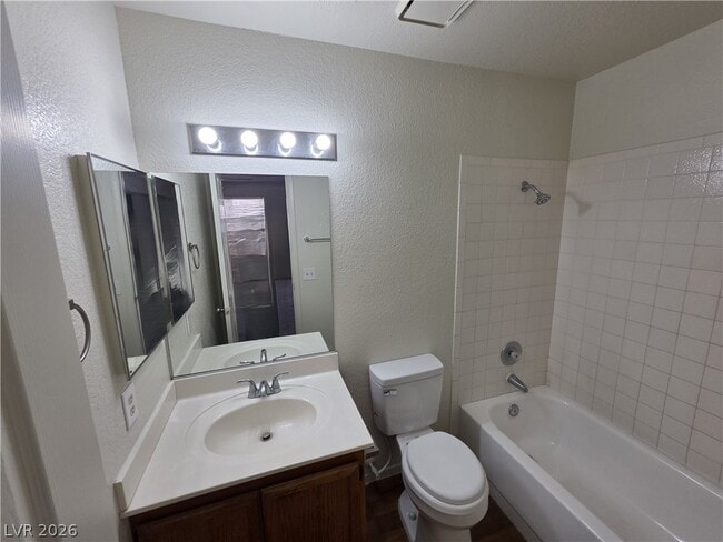 Building Photo - 1104 Pinto Rock Ln