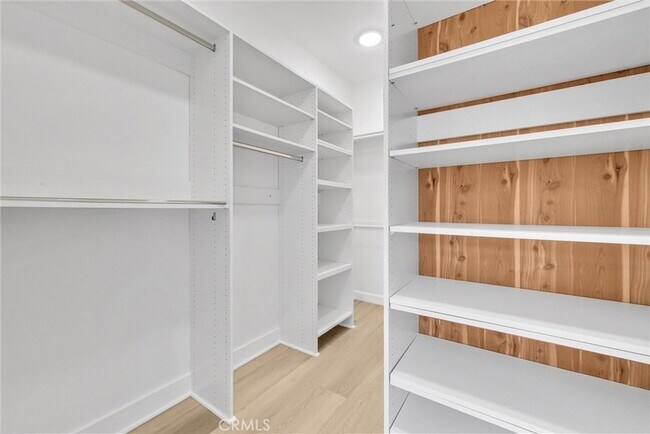 Building Photo - 6 Celano Ct