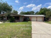 Building Photo - 234 Sunnyland Dr