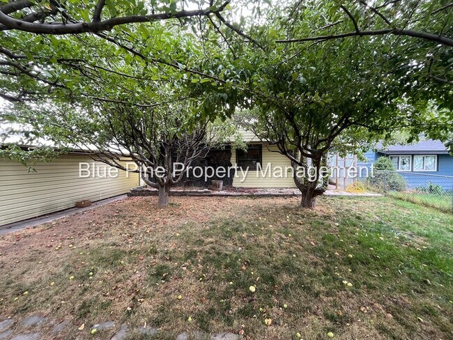 Building Photo - 1080 Halsey St