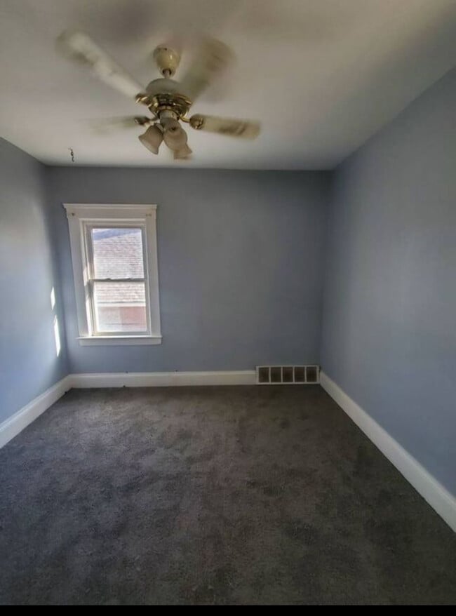 Building Photo - 7126 Camden Ave