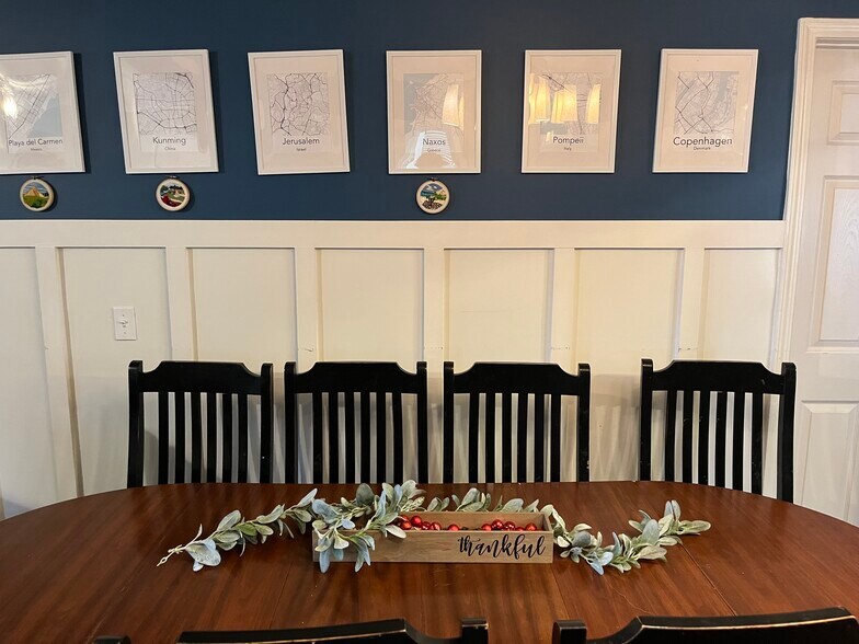 Building Photo - 1260 Francis St NW