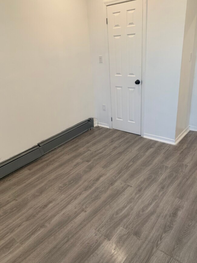 196 Grafton St 196 Grafton St Brooklyn NY 11212 Apartment Finder