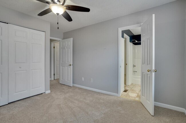 Building Photo - 4187 Silkbay Ct