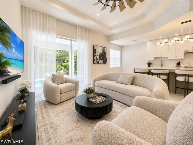 Building Photo - 12667 Biscayne Ct