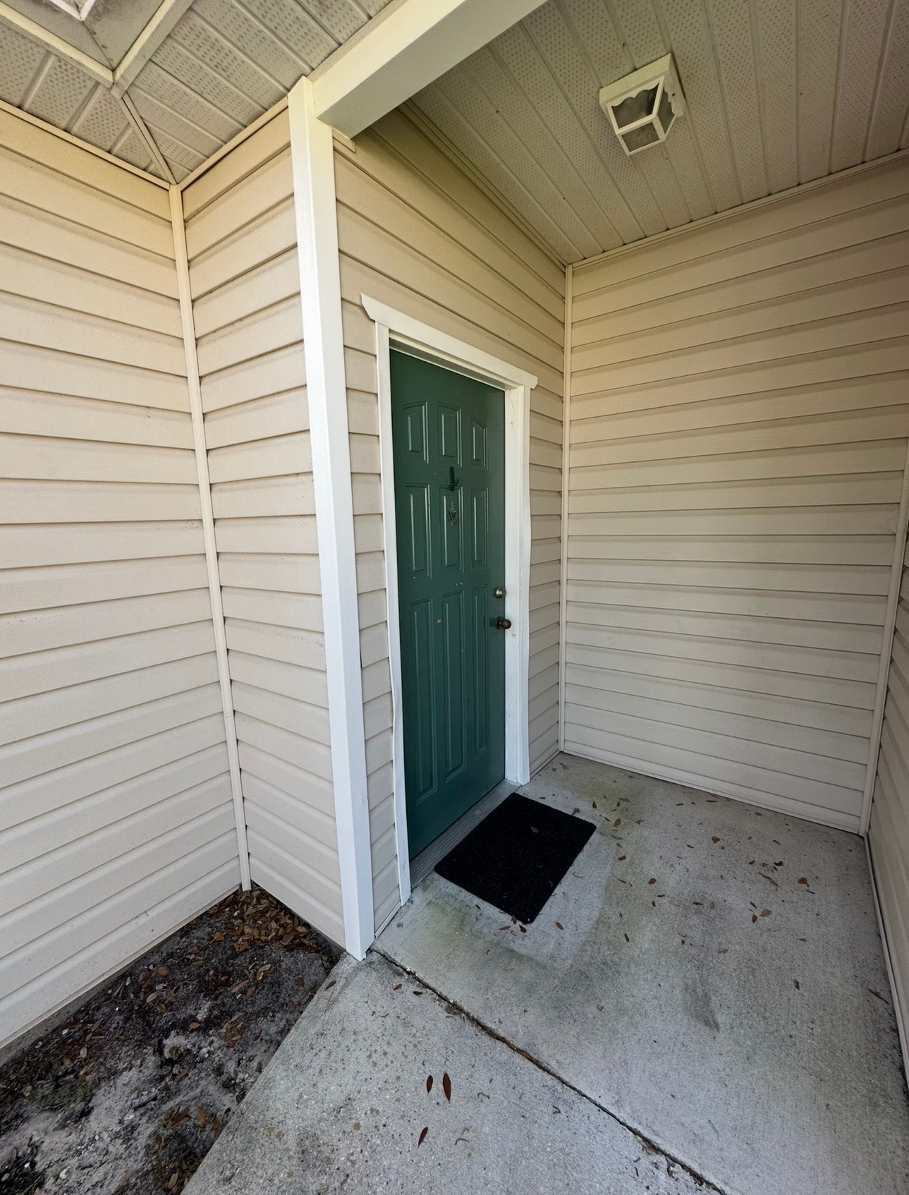 Building Photo - 4700 SW Archer Rd