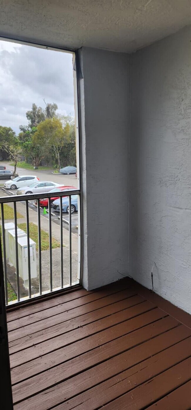 Building Photo - 2431 NW 56th Ave