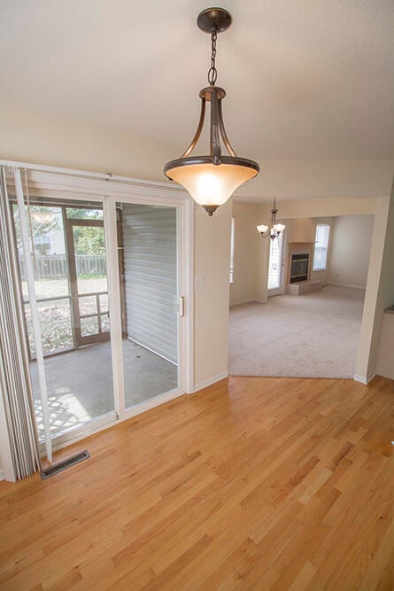 Building Photo - 4708 Manhasset Dr