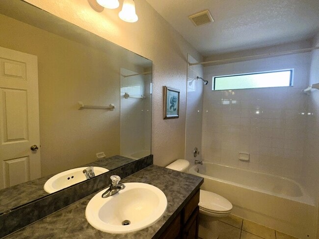 Building Photo - 2840 Rocella Ct