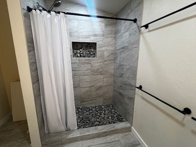 Building Photo - Sun Lakes long term Rental