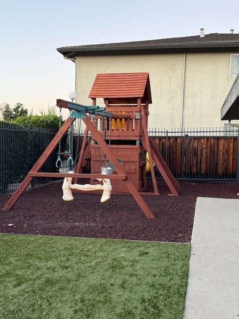 Building Photo - 5887 El Zuparko Dr