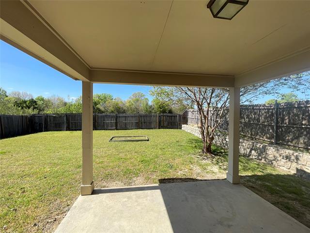 Building Photo - 2409 Becard Dr