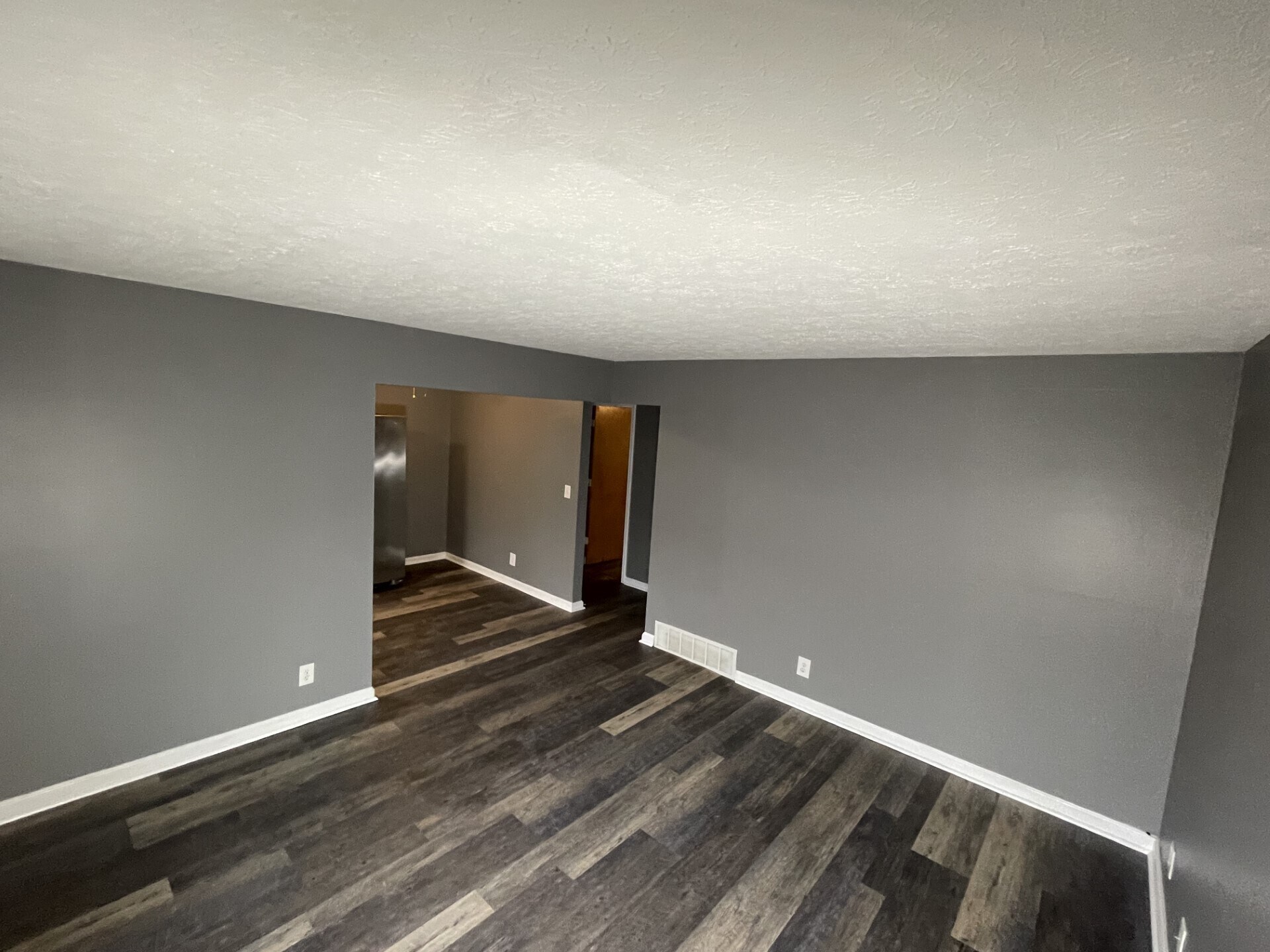 Building Photo - 3533 Dorwil Ct