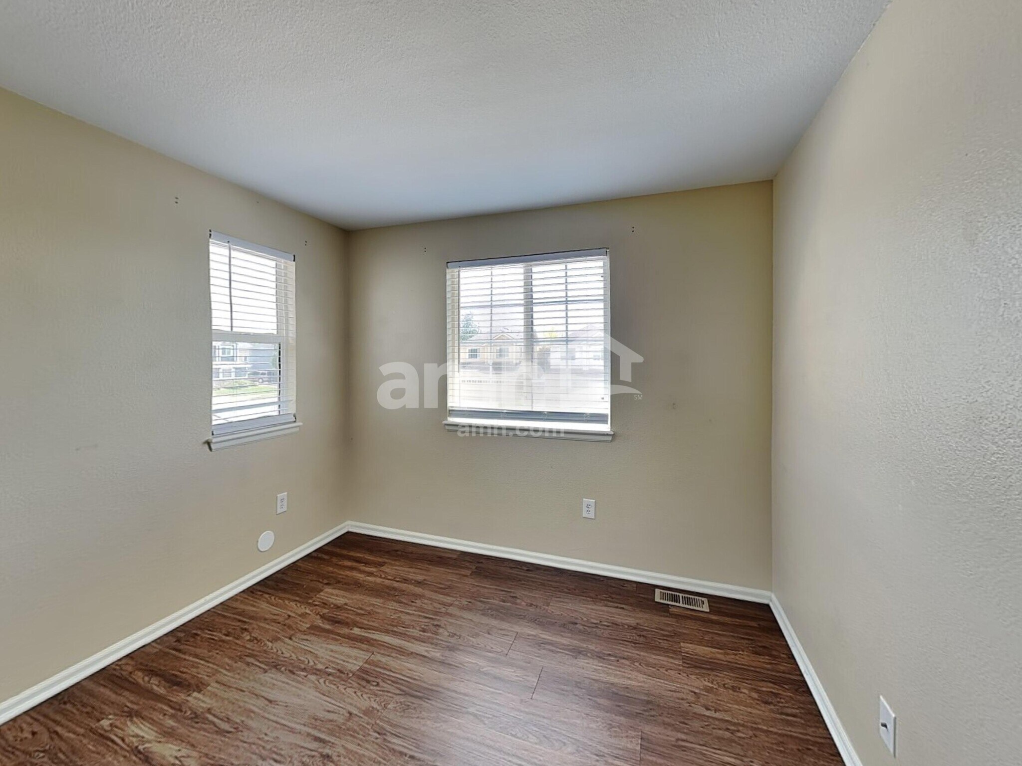 Building Photo - 3862 S Quatar Way