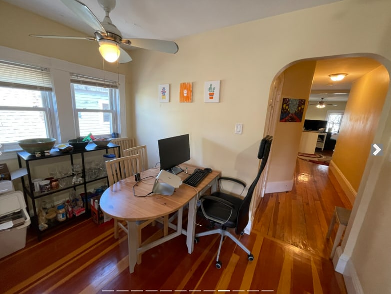 Building Photo - 21 Chandler St