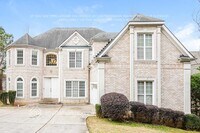 Building Photo - 5571 Boreal Way SW