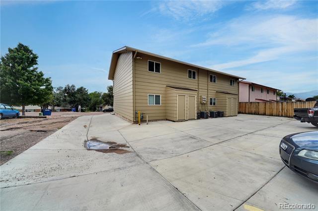 Building Photo - 1094 Westmoreland Rd