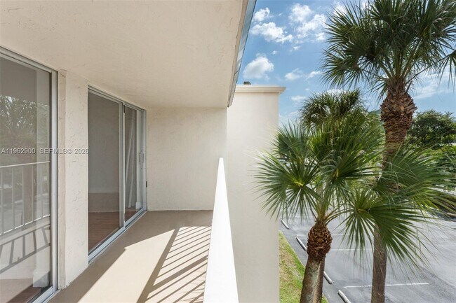 Building Photo - 7777 SW 86th St