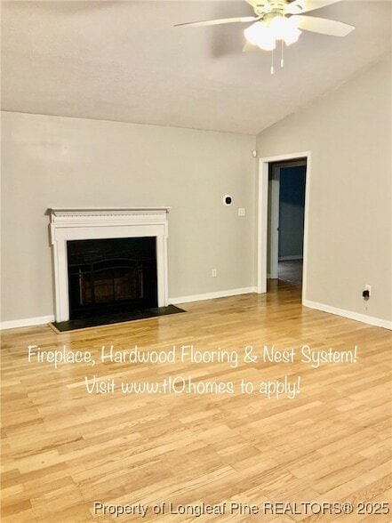 Building Photo - 101 Horace Ct