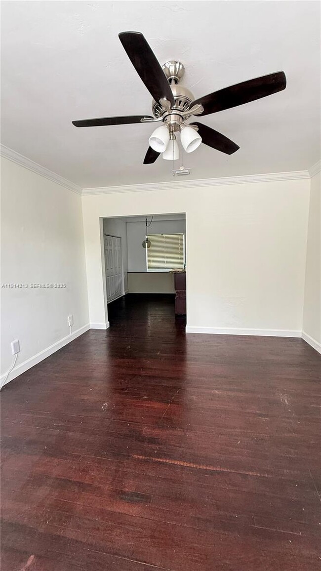 Building Photo - 755 NE 91st St