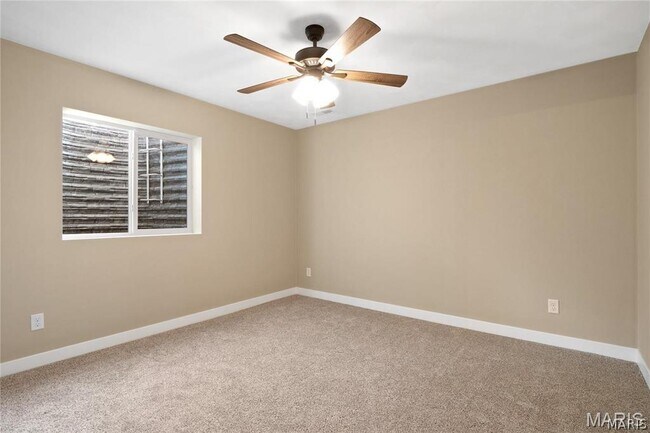 Building Photo - 401 Marbleton Cir