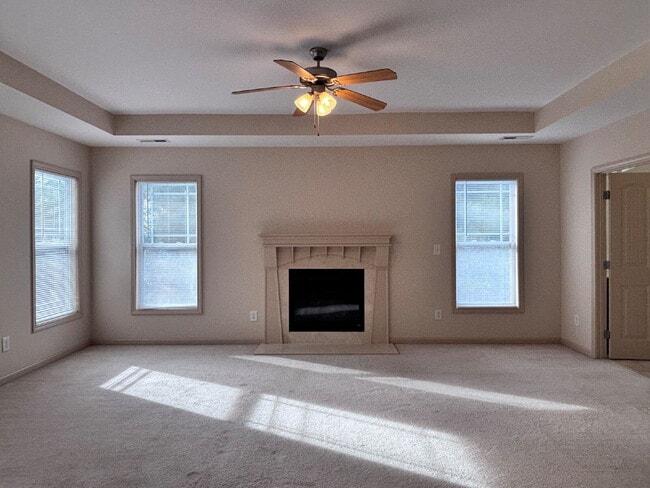 Building Photo - 3244 Groveshire Dr