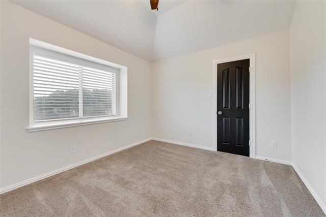 Building Photo - 5007 Mosscreek Ln
