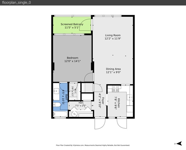 Building Photo - 1333 E Hallandale Beach Blvd