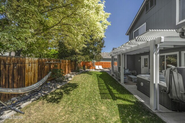 Building Photo - 5045 Pradera St