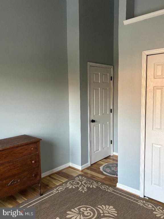 Building Photo - 20880 Butterwood Falls Terrace