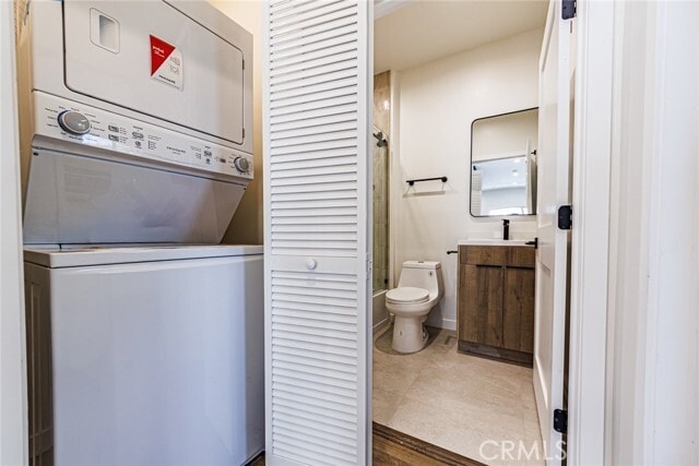 Building Photo - 1859 1/2 S Crenshaw Blvd