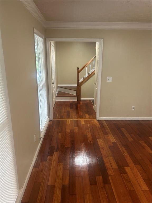 Building Photo - 3132 Glynn Mill Dr