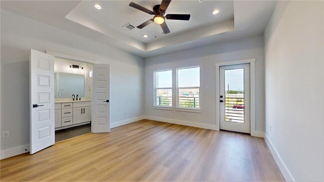 Building Photo - 12252 Kirkgard Dr