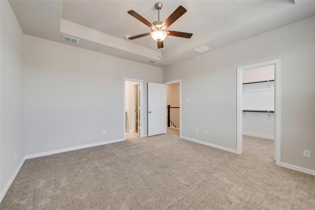Building Photo - 2475 Morningside Dr