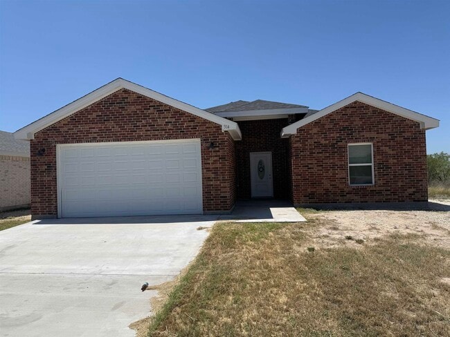 Building Photo - 314 Javier Dr