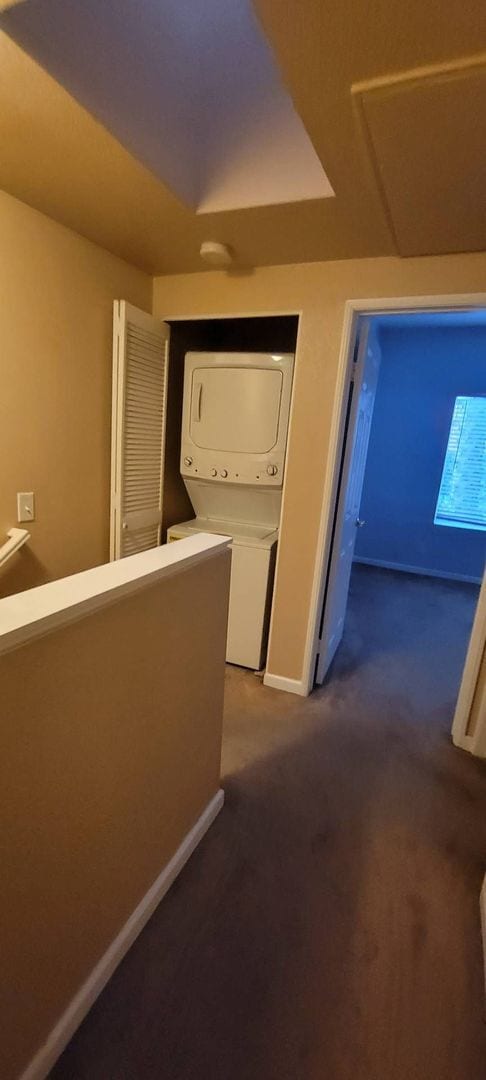 Building Photo - Updated 2 Bed, 2 Bath 2-Story Condo with Garage