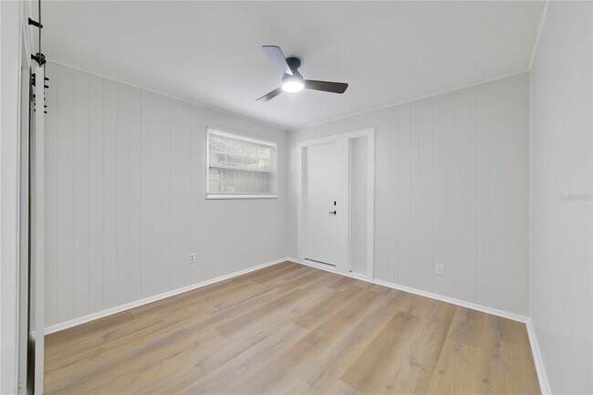 Building Photo - 3511 Backspin Ln