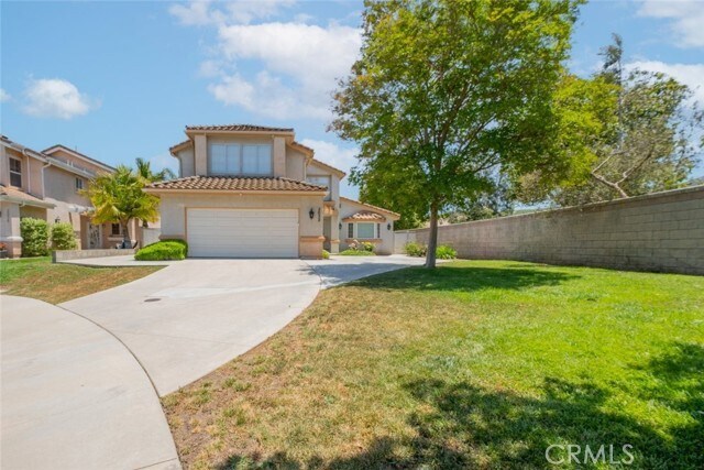 Primary Photo - 2052 Chenault Pl