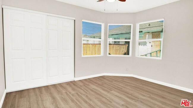 Building Photo - 10422 El Rancho Dr