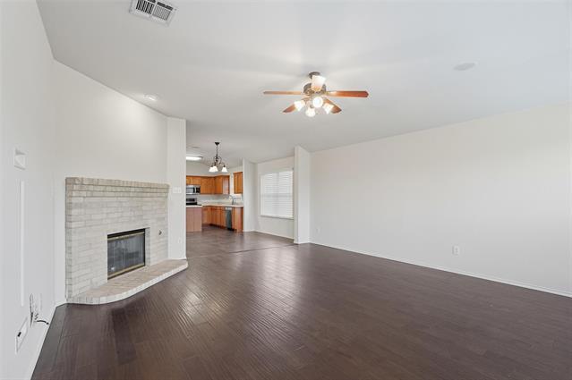 Building Photo - 9822 Revolution Way