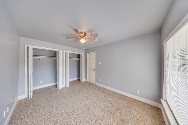 Building Photo - 4523 Keystone St