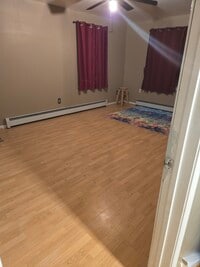 Building Photo - 89 Alma St