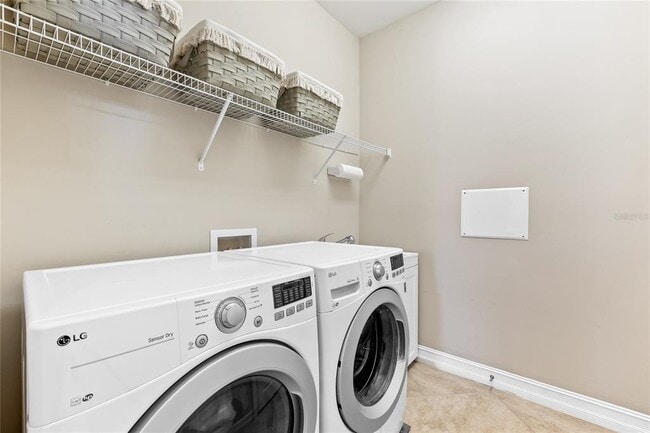 Building Photo - 655 Resolute Ln