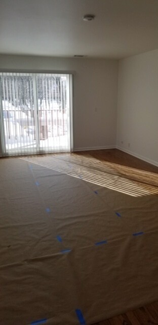 Building Photo - 525 Winnetka Ave