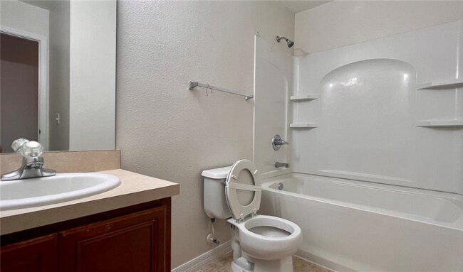 Building Photo - 5318 Paradise Cay Cir