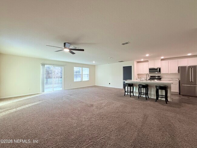 Building Photo - 313 Jarama Cir